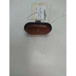 Repetiteur Clignotant Avant Gauche (feux) Renault Clio 1 Phase 3